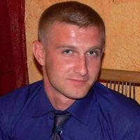 Отзыв от Игорь - виза ДТВ